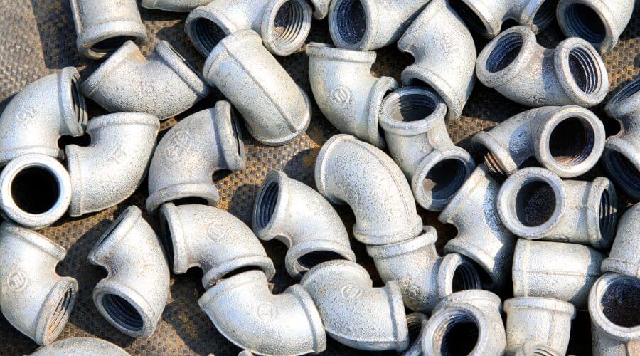 Professional New roof installation in Glendale Springs, NC